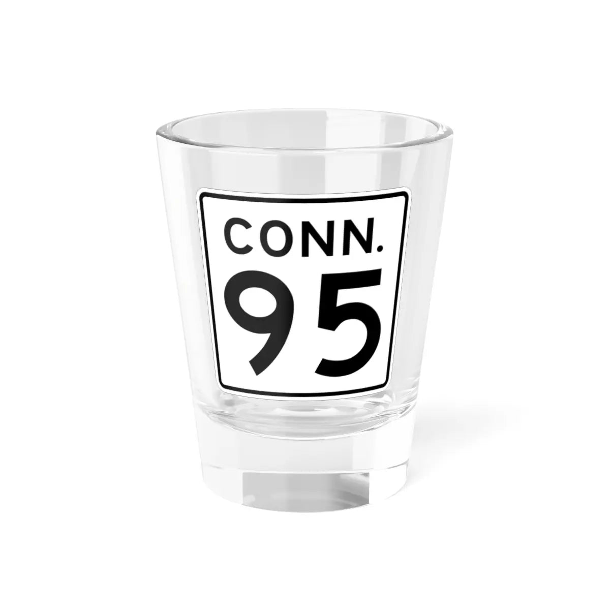 SKU:16281937209358694259 Size:1.5oz