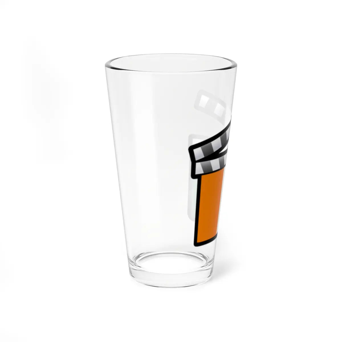 SKU:18251317678816853751 Size:16oz