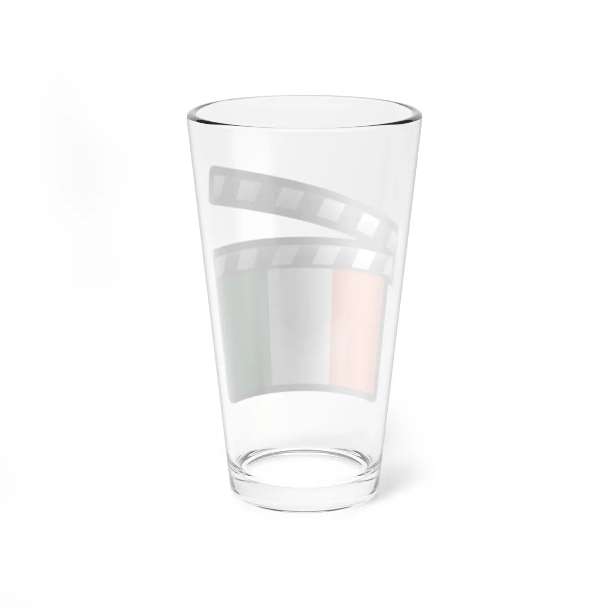 SKU:18251317678816853751 Size:16oz