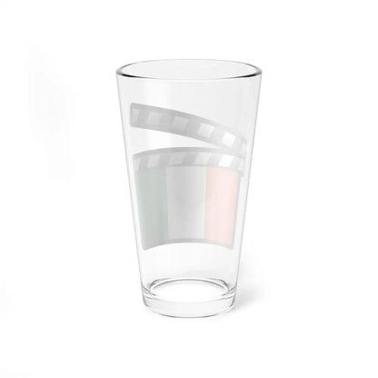 SKU:18251317678816853751 Size:16oz