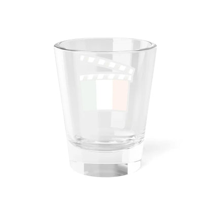 SKU:16074529899425001237 Size:1.5oz