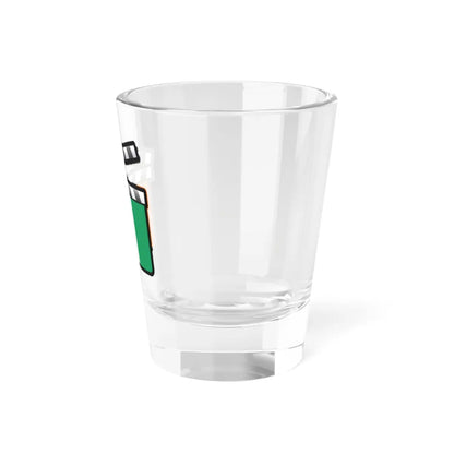 SKU:16074529899425001237 Size:1.5oz