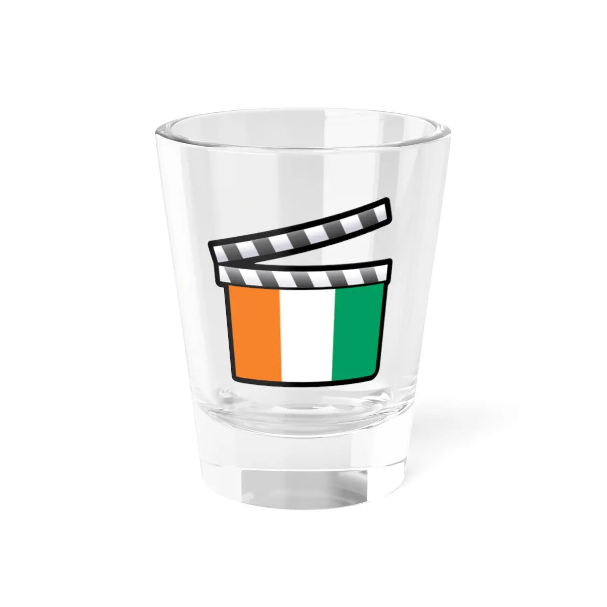 SKU:16074529899425001237 Size:1.5oz