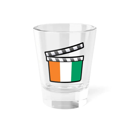 SKU:16074529899425001237 Size:1.5oz