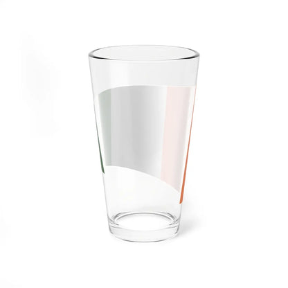 SKU:65702456211567665920 Size:16oz