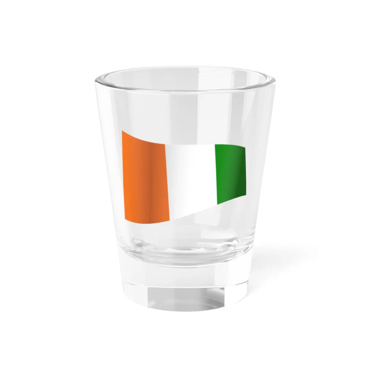 SKU:28419986775423950954 Size:1.5oz