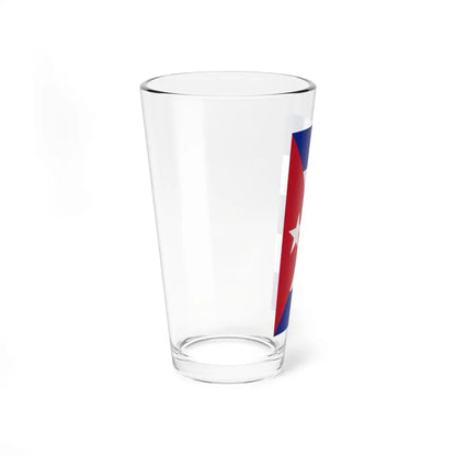SKU:15030344074843752977 Size:16oz