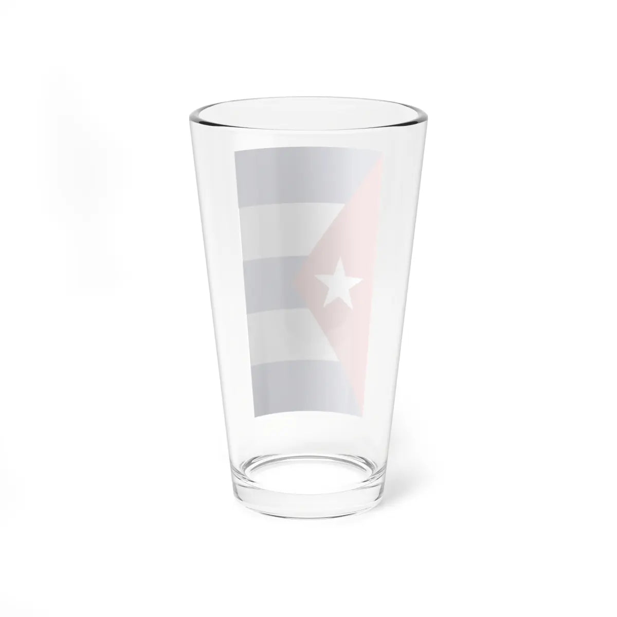 SKU:15030344074843752977 Size:16oz