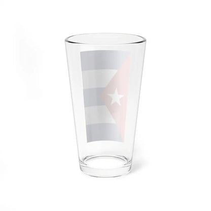 SKU:15030344074843752977 Size:16oz