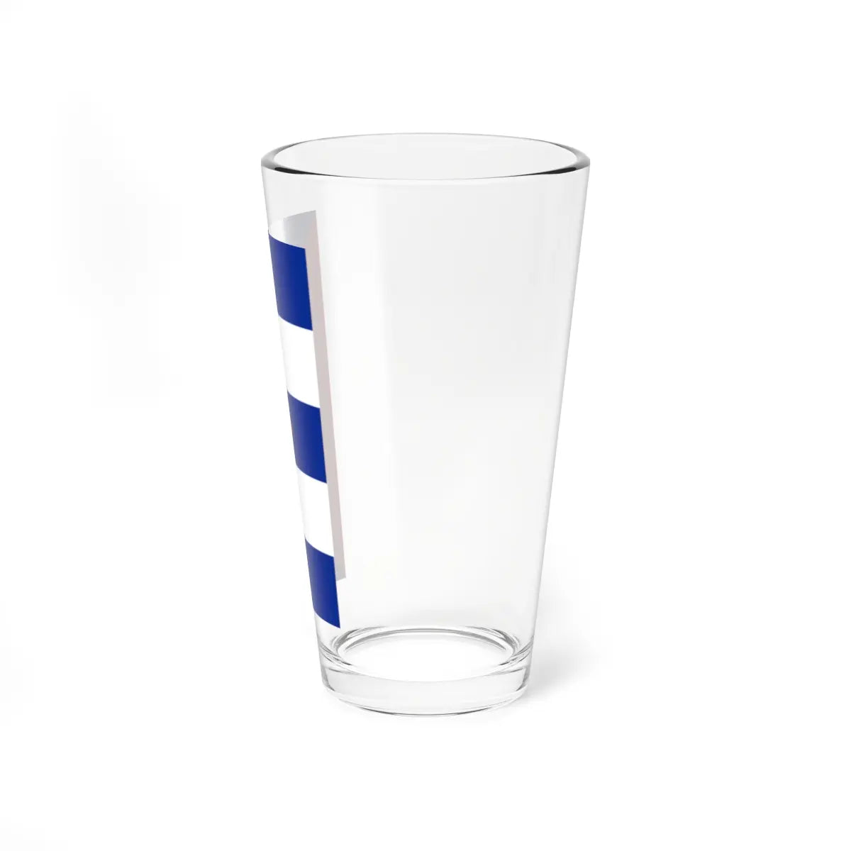 SKU:15030344074843752977 Size:16oz