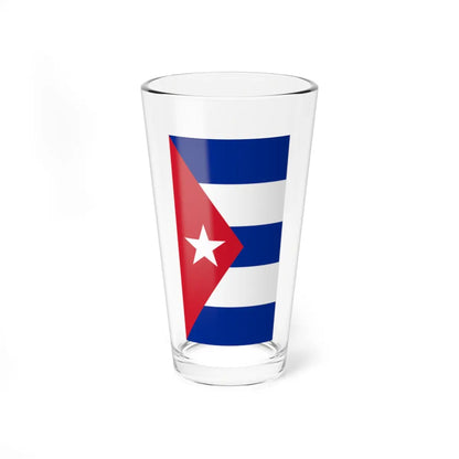 SKU:15030344074843752977 Size:16oz