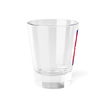 SKU:99380538059446344210 Size:1.5oz