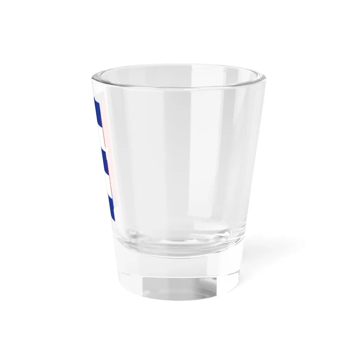 SKU:99380538059446344210 Size:1.5oz