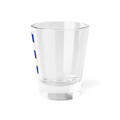 SKU:99380538059446344210 Size:1.5oz
