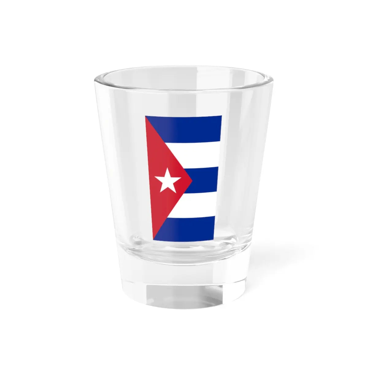 SKU:99380538059446344210 Size:1.5oz