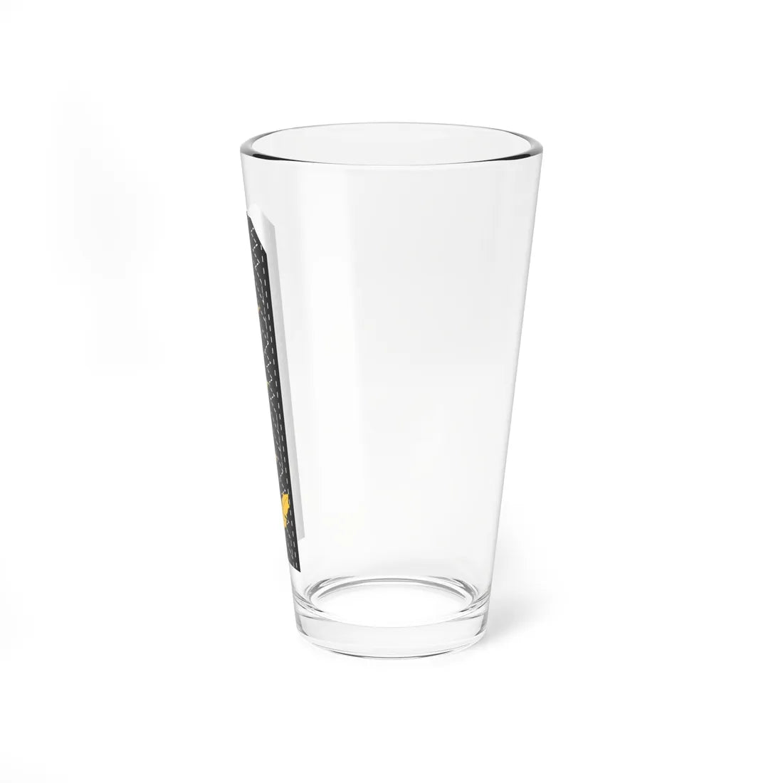 Cuba Navy OF 8 (Cuba) (Military Rank) Pint Glass 16oz - Go Mug Yourself