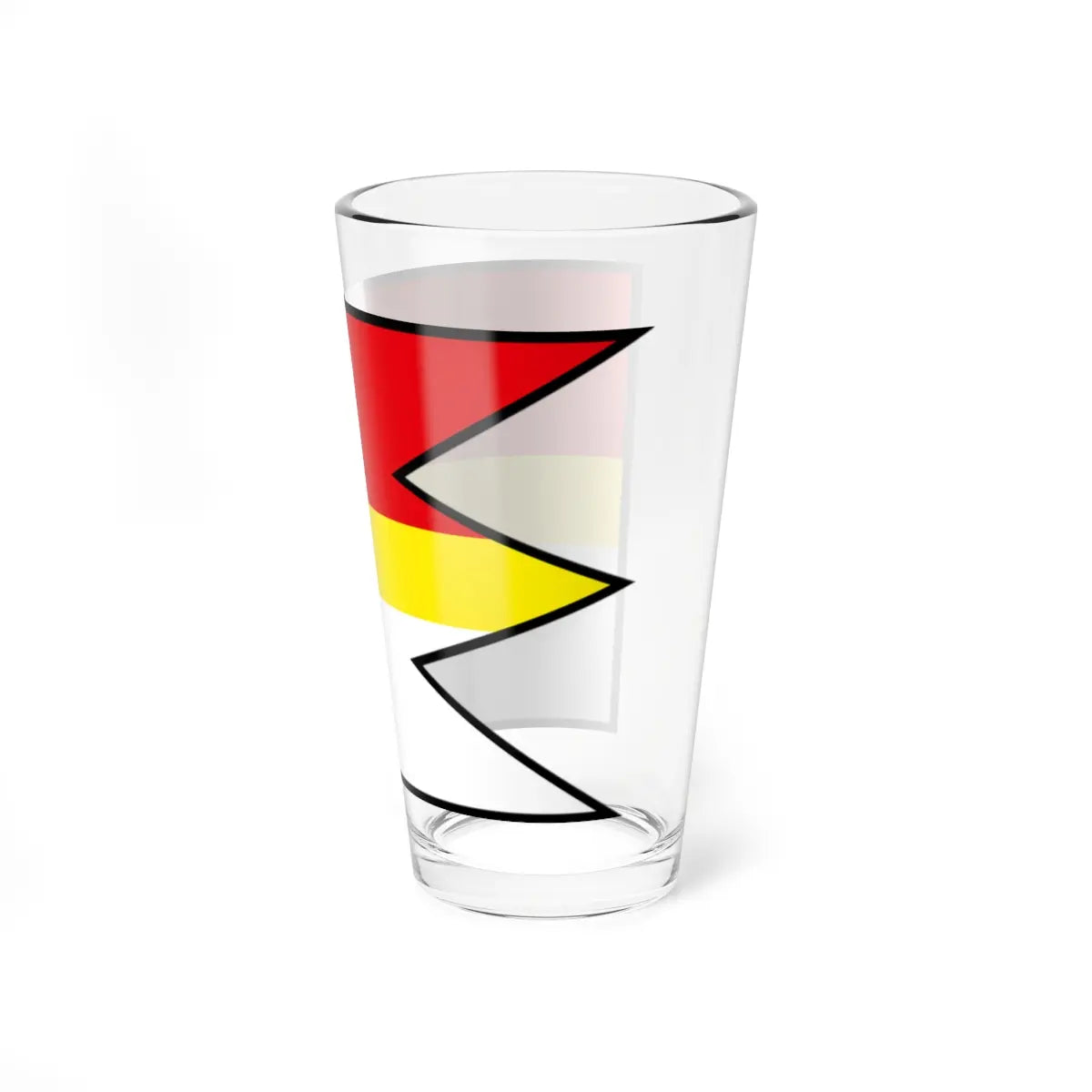 SKU:58616961499591466171 Size:16oz