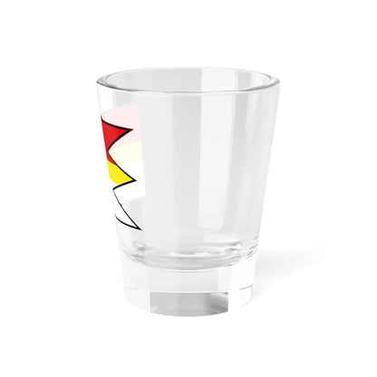 SKU:20619323854203164422 Size:1.5oz