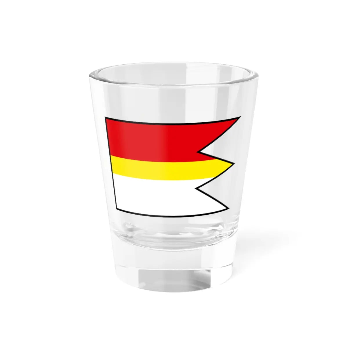 SKU:20619323854203164422 Size:1.5oz
