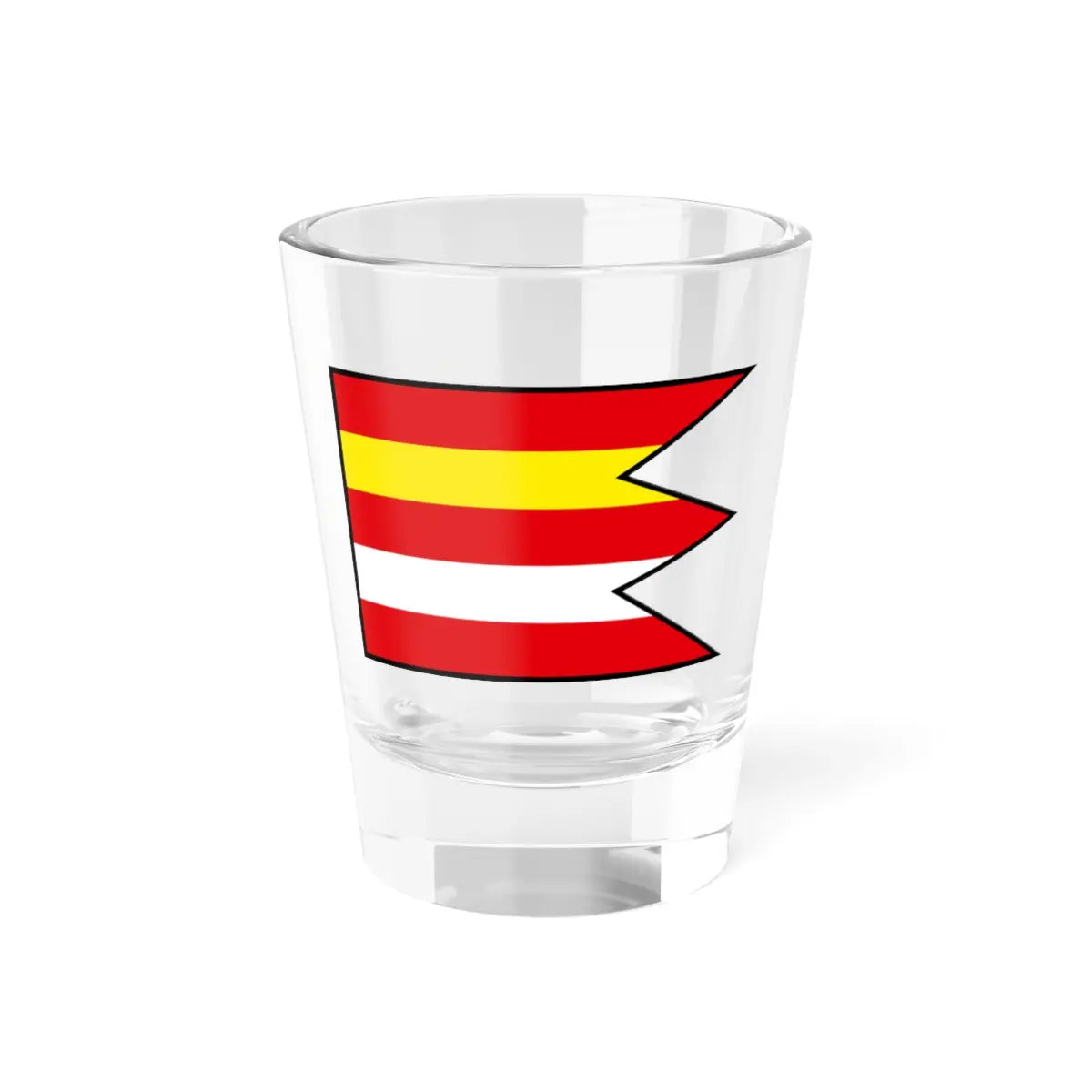 SKU:18691428450977951452 Size:1.5oz