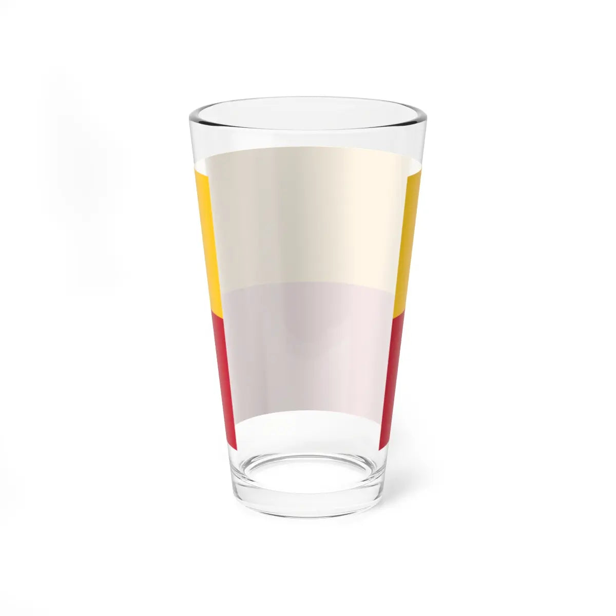 SKU:24408832976690549480 Size:16oz