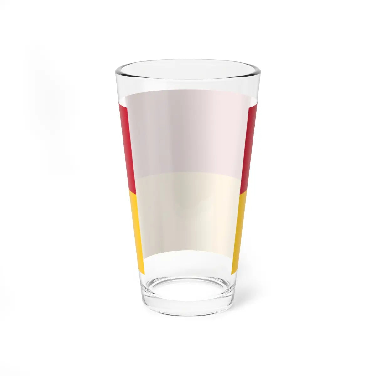 SKU:21619400306676074339 Size:16oz