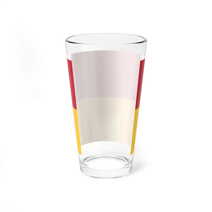 SKU:21619400306676074339 Size:16oz