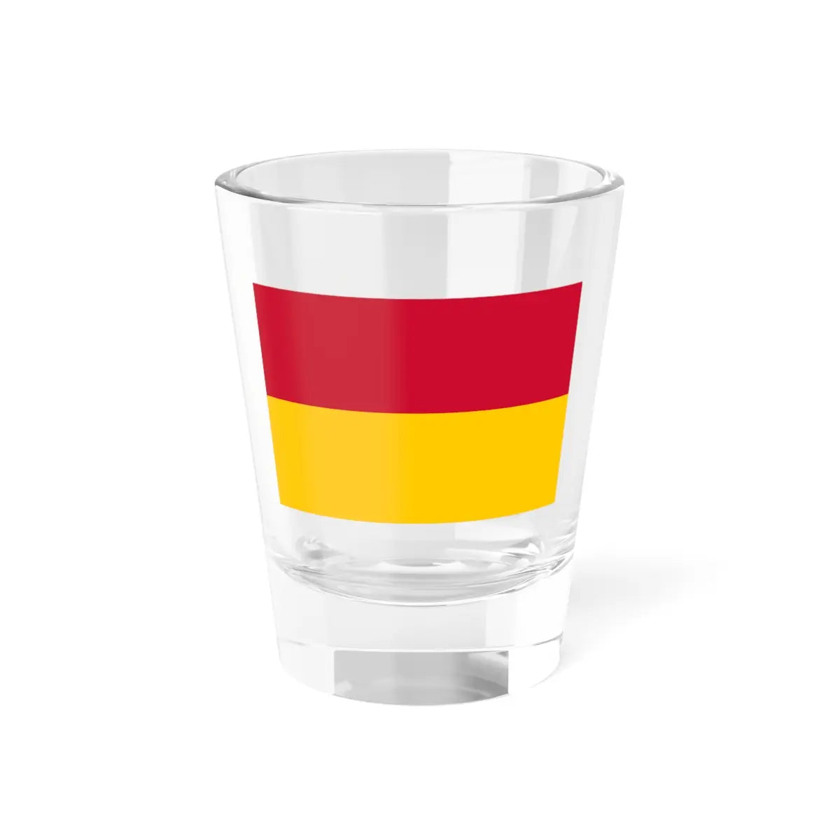 SKU:24051969828381719815 Size:1.5oz