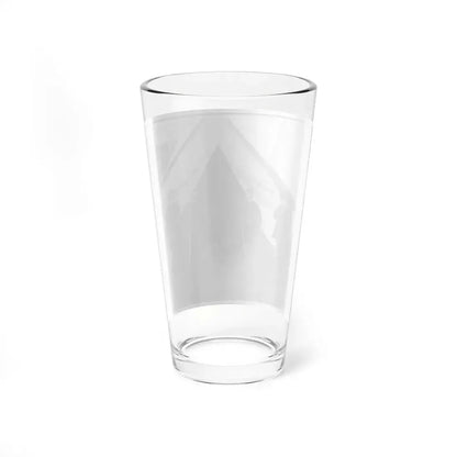 Culpeper, Va. Gen. Andrew A. Humphreys And Staff (U.S. Civil War) Pint Glass 16oz - Go Mug Yourself