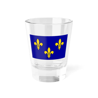 SKU:12754618676622912160 Size:1.5oz