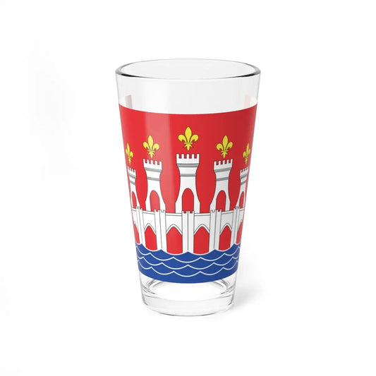 SKU:26320626290108685339 Size:16oz