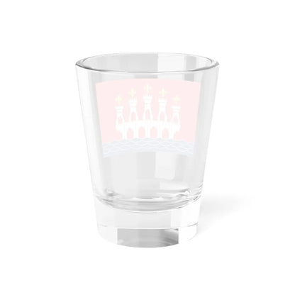 SKU:17122397987052153257 Size:1.5oz
