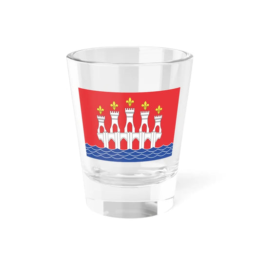 SKU:17122397987052153257 Size:1.5oz