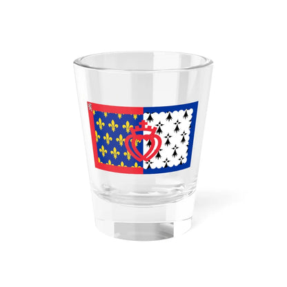 SKU:48341194663561909170 Size:1.5oz