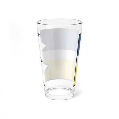 SKU:19635555436819914351 Size:16oz