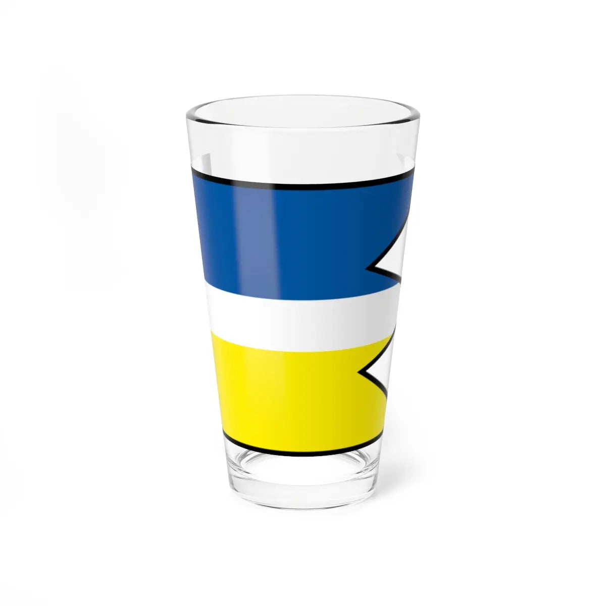 SKU:19635555436819914351 Size:16oz