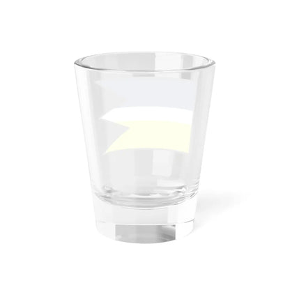SKU:87131106514843391829 Size:1.5oz