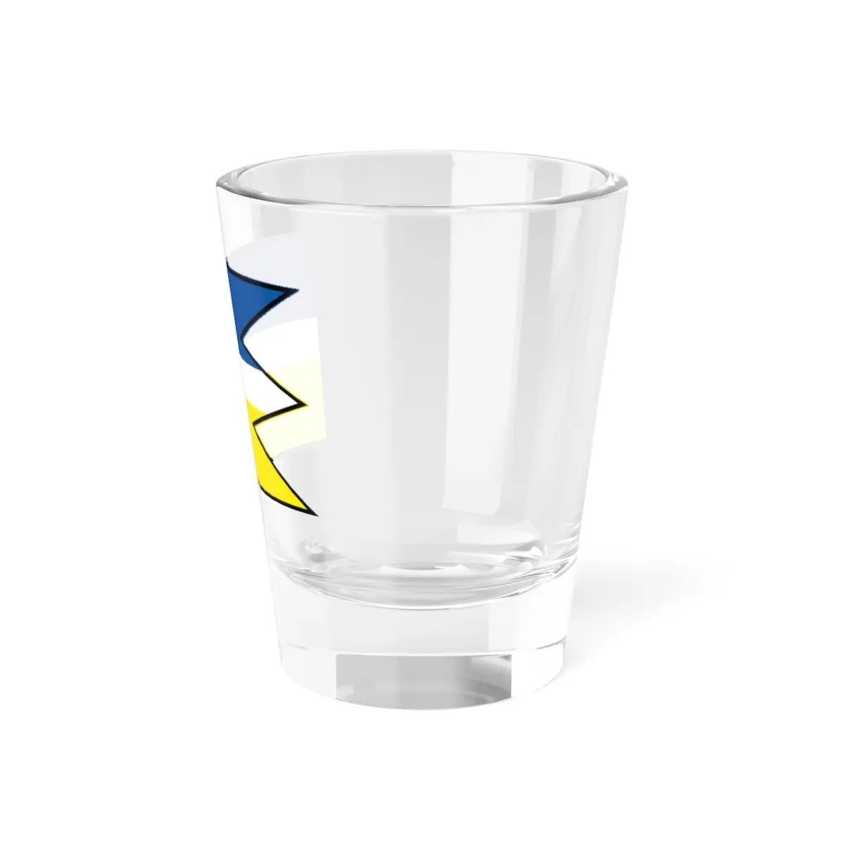 SKU:87131106514843391829 Size:1.5oz