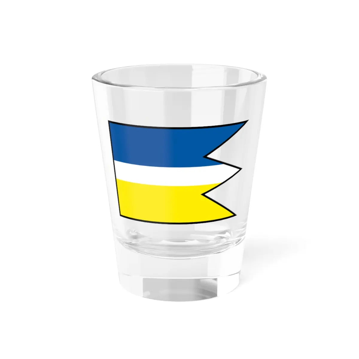 SKU:87131106514843391829 Size:1.5oz