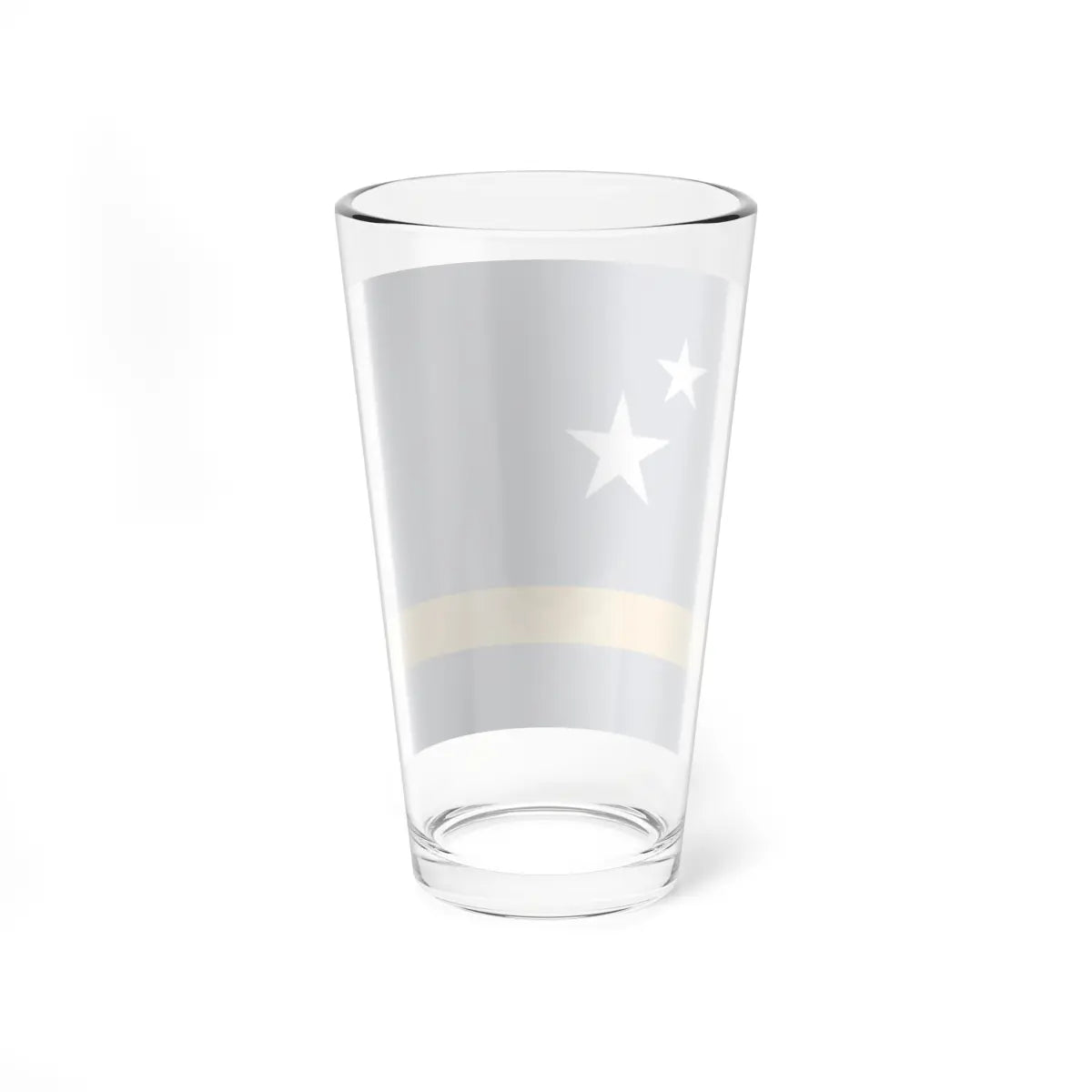 SKU:14445577975240341059 Size:16oz