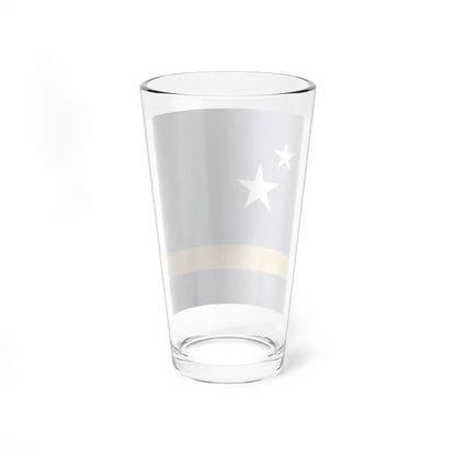 SKU:14445577975240341059 Size:16oz