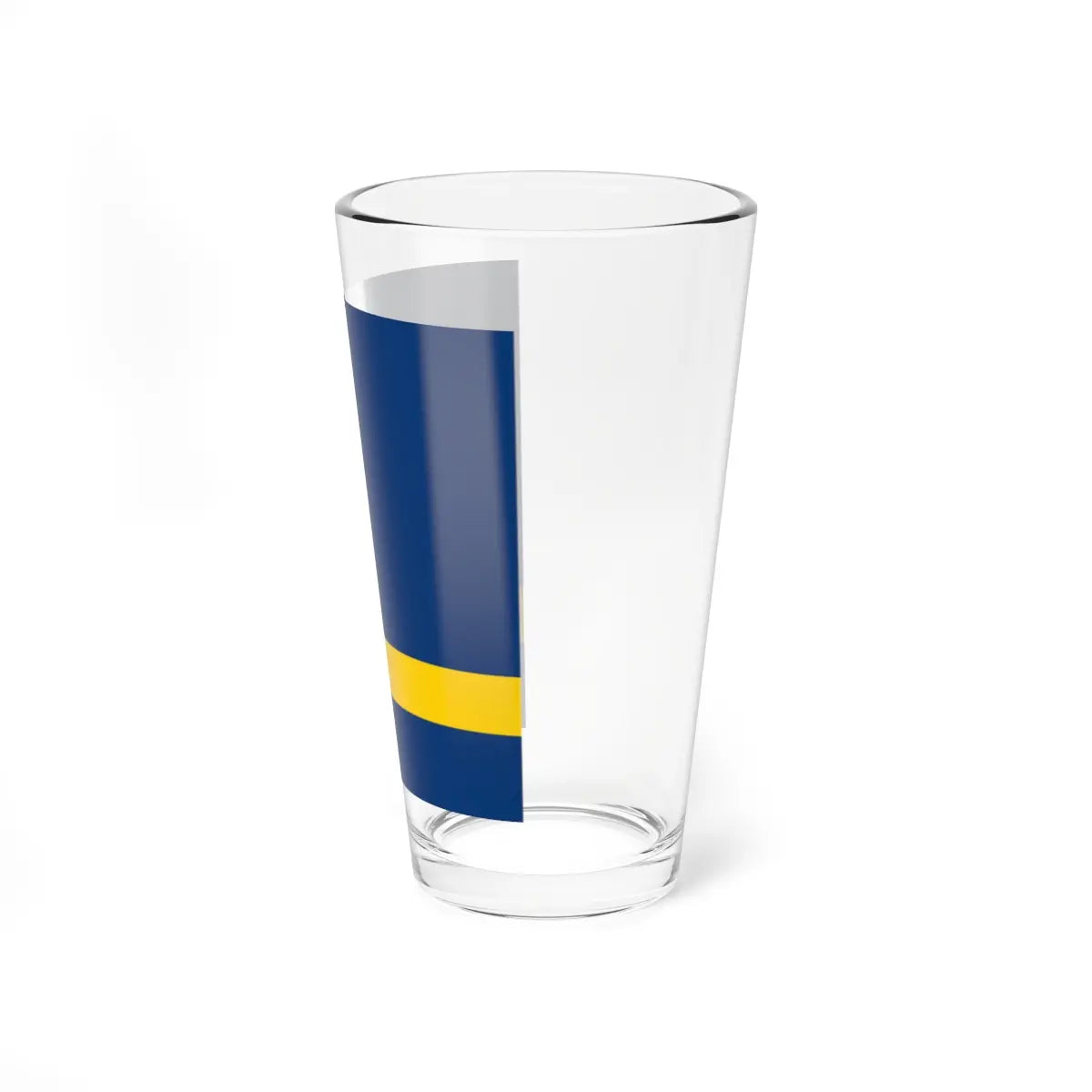 SKU:14445577975240341059 Size:16oz