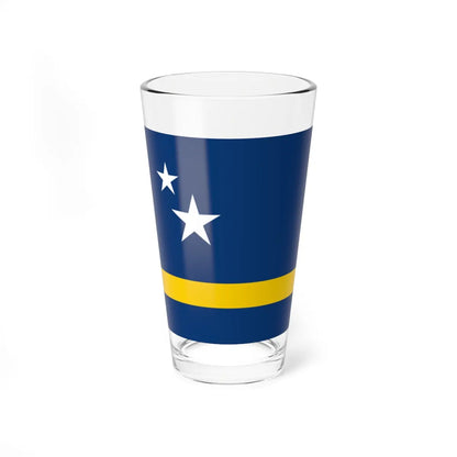 SKU:14445577975240341059 Size:16oz