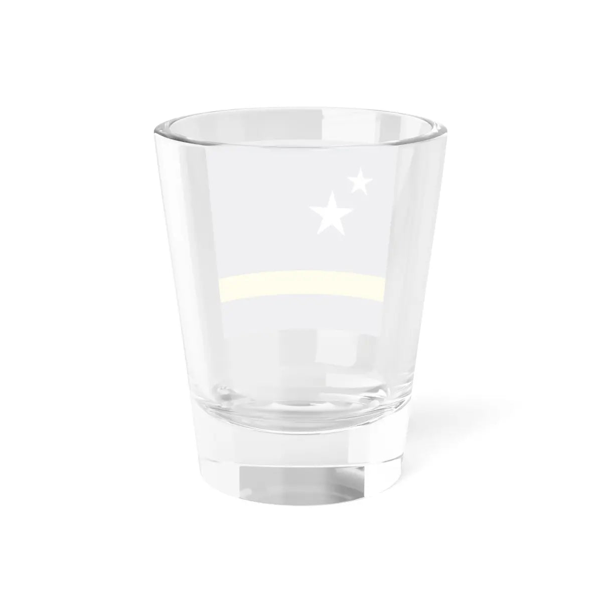 SKU:22876743850002804141 Size:1.5oz