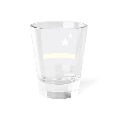 SKU:22876743850002804141 Size:1.5oz