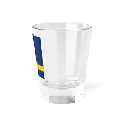 SKU:22876743850002804141 Size:1.5oz