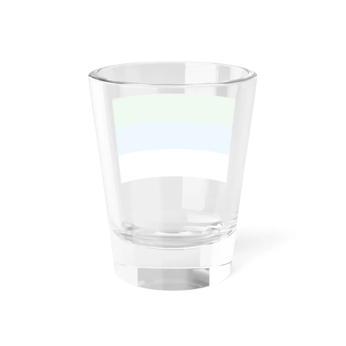 SKU:13250626154030630563 Size:1.5oz