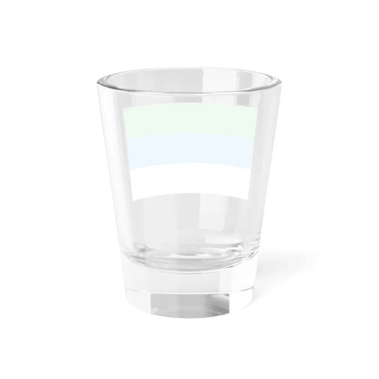 SKU:13250626154030630563 Size:1.5oz