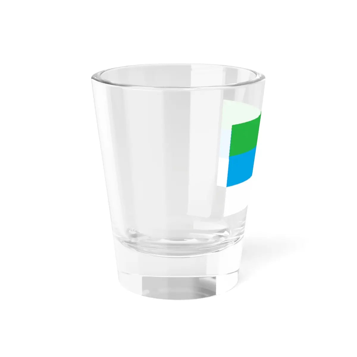 SKU:13250626154030630563 Size:1.5oz