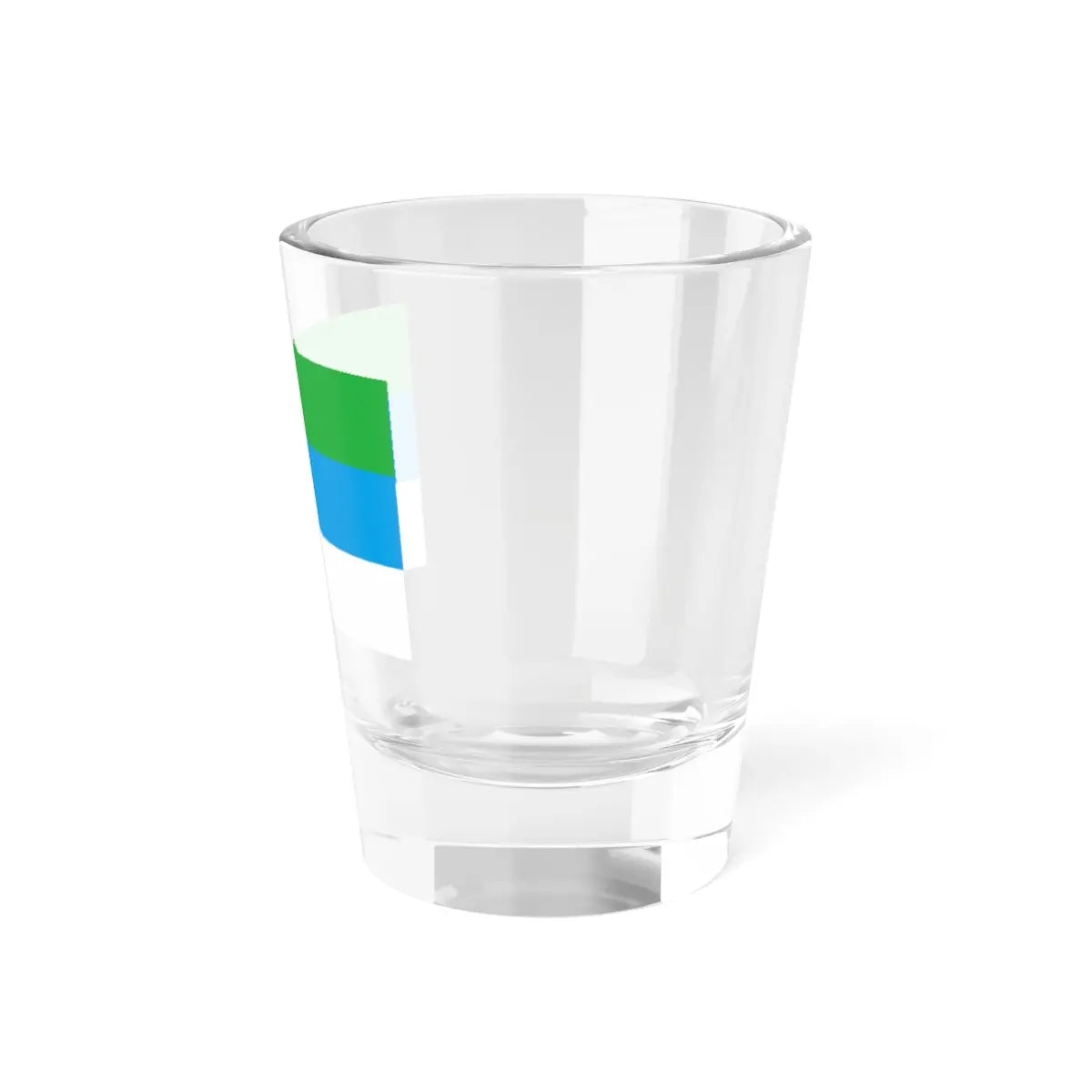 SKU:13250626154030630563 Size:1.5oz